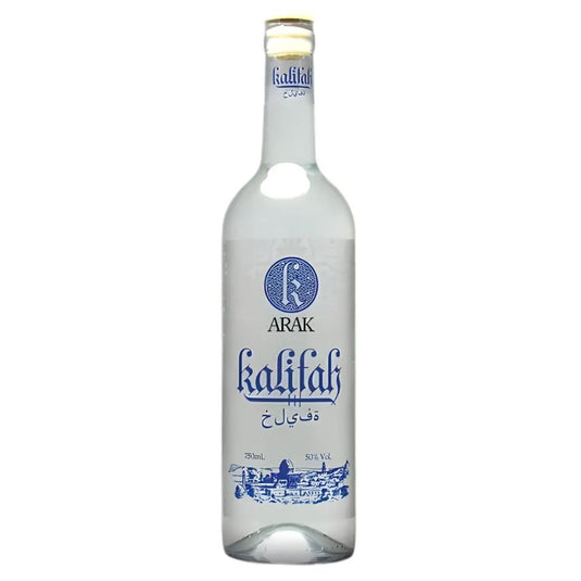 Arak Kalifah 750ml