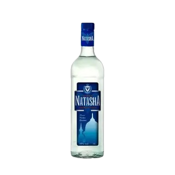 Vodka Natasha 900ml