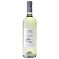 Vinho Tenuta Sant'anna Pinot Grigio 750ml