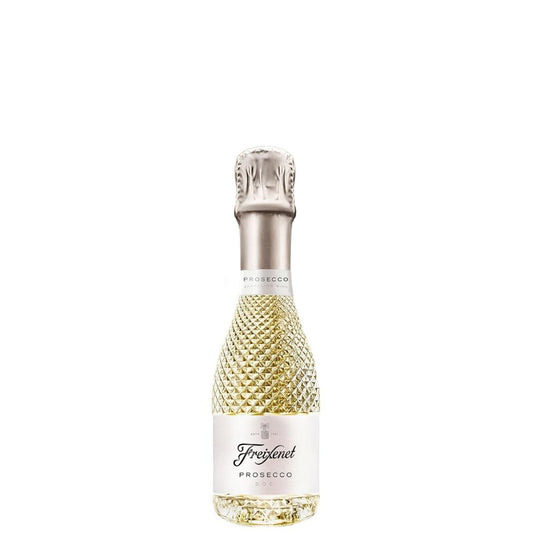 Espumante Freixenet Prosecco 200ml