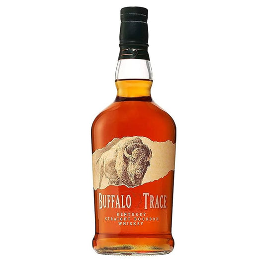 Whisky Buffalo Trace 750ml