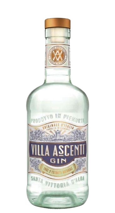 Gin Villa Ascenti 700ml