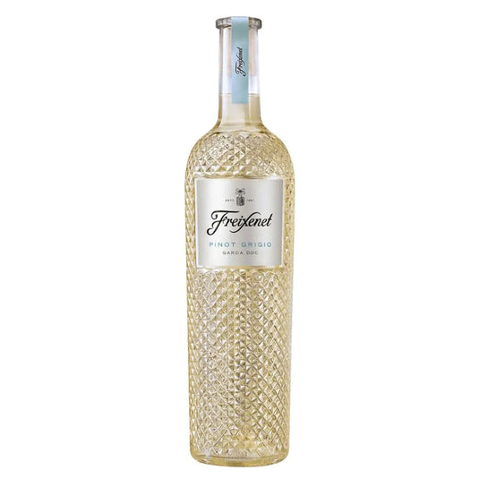 Vinho Freixenet Pinot Grigio Branco 750ml