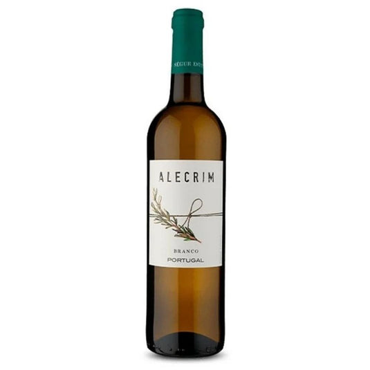 Vinho Alecrim Branco 750ml