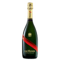 Champagne G.H. Mumm Cordon Rouge Brut 750ml