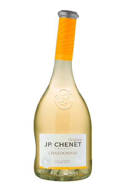 Vinho J P Chenet Chardonnay 750ml