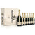 Kit Espumante Chandon Brut Caixa Mista 6 Garrafas 750ml + 1 Garrafa Magnum 1,5L