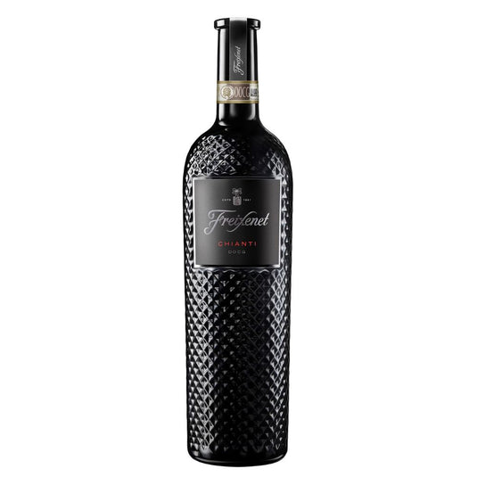 Vinho Freixenet Rioja Tinto Seco 750ml