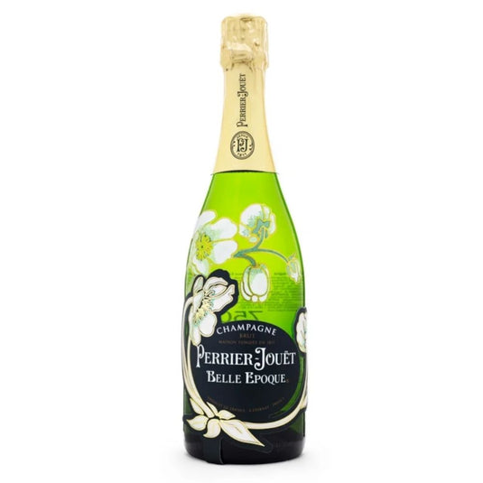 Champagne Perrier-Jouët Belle Époque Brut 2013 750ml