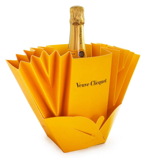 Champagne Veuve Clicquot Brut Ice 750ml