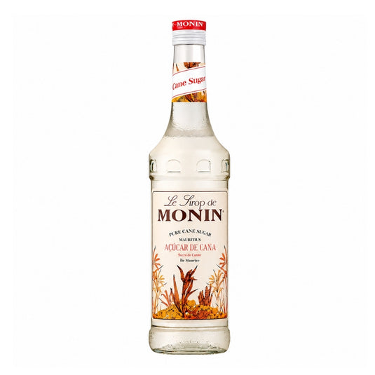 Xarope Monin Açúcar de Cana 700ml
