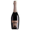 Espumante Casa Valduga Premium Brut 750ml