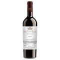 Vinho Petit Vega 8 Meses 750ml