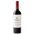 Vinho Perez Cruz Gran Reserva Cabernet Sauvignon 750ml