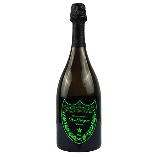 Champagne Dom Perignon Luminous 2013 750ml