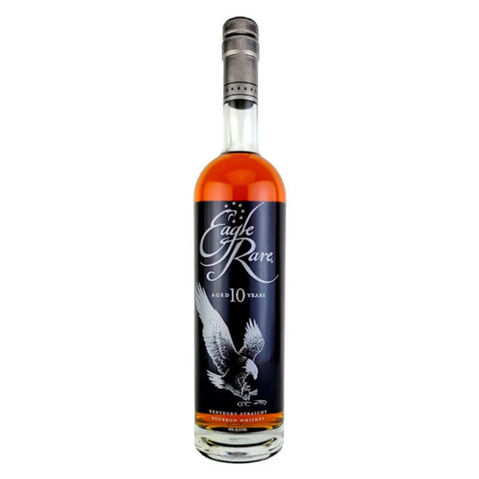 Whisky Eagle Rarel 750ml