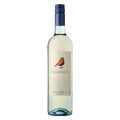 Vinho Pardalito Doc Verde Branco 750ml