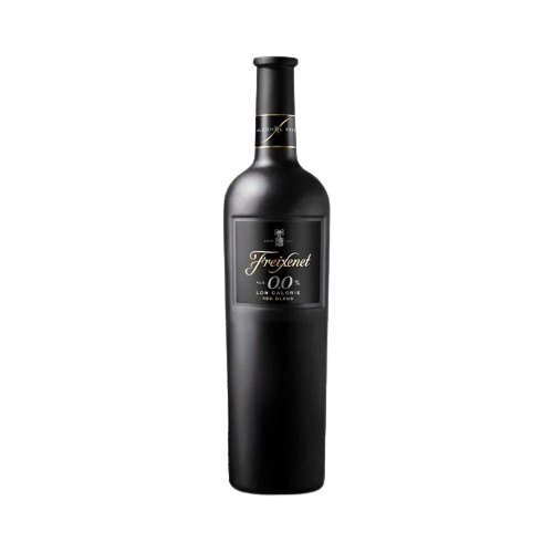 Vinho Freixenet Sem Alcool Tinto 750ml