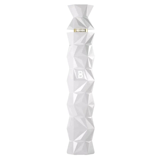 Vodka Belvedere B10 700ml