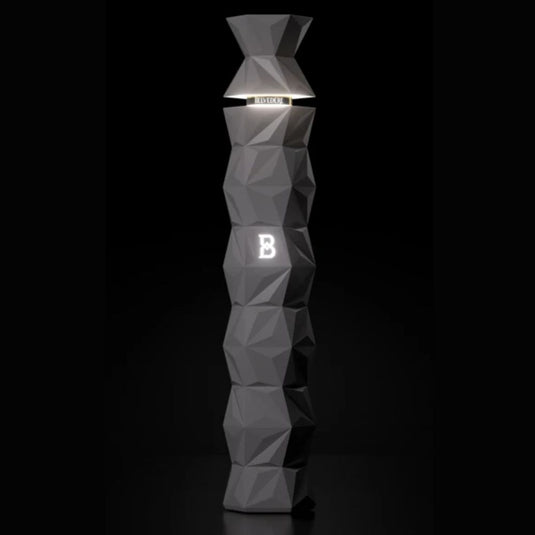 Vodka Belvedere B10 700ml