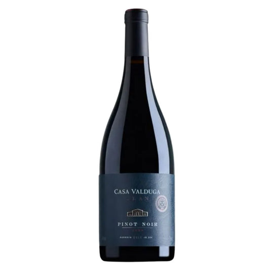 Vinho Casa Valduga Gran Reserva Pinot Noir 750ml