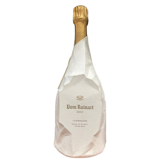 Champagne Dom Ruinart Extra Brut 750ml