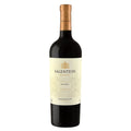 Vinho Salentein Reserva Malbec 750ml