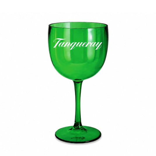 TACA GIN TANQUERAY