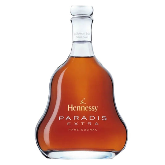 Cognac Hennessy Paradis - 700ml
