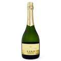 Espumante Salton Moscatel Ouro 750ml