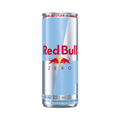 Energético Red Bull Zero 250ml