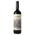 Gran Cordero Con Piel de Lobo Malbec 750ml