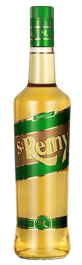 Aperitivo St Remy 750ml