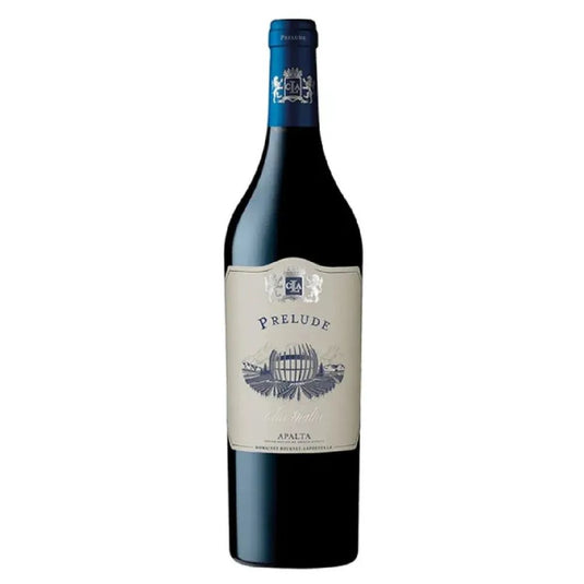 Vinho Clos Apalta Prelude 750ml