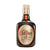 Whisky Old Parr 12 Anos 500ml