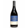 Vinho Honor Reserva Pinot Noir 750ml