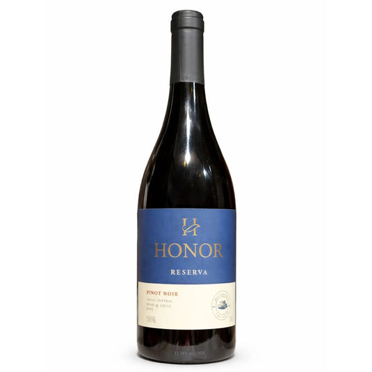 Vinho Viento Del Mar Cabernet Sauvignon 750ml
