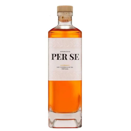 Tequila Teremana Blanco 700ml