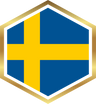 suecia