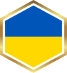 ucrania