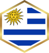 uruguai